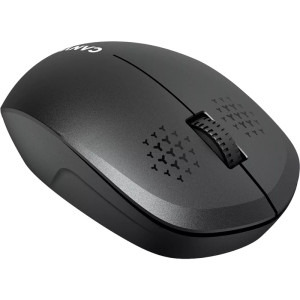 Canyon MW-04 Black