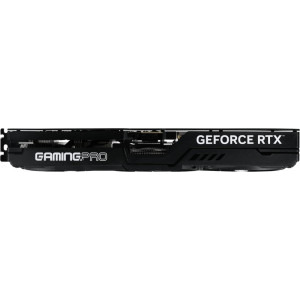 Palit GeForce RTX 5070 Ti GamingPro-S 16GB GDDR7 256-bit DLSS 4.0