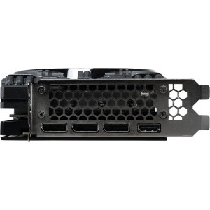 Palit GeForce RTX 5070 Ti GamingPro-S 16GB GDDR7 256-bit DLSS 4.0
