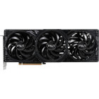 Placa video Palit GeForce RTX 5070 Ti GamingPro-S 16GB GDDR7 256-bit DLSS 4.0