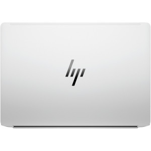 HP 14'' EliteBook X G1a, 2.8K OLED Touch, Procesor AMD Ryzen™ AI 7 PRO 360 (16M Cache, up to 5.0 GHz), 32GB LPDDR5X, 1TB SSD, AMD Radeon 880M, Win 11 Pro, Silver