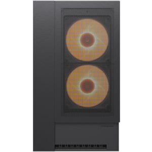 Cougar OmnyX RGB Black