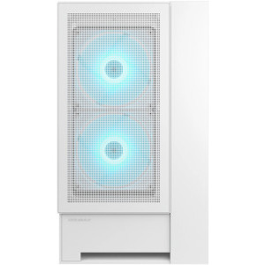 Cougar OmnyX RGB White