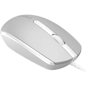 Canyon M-10 Dark Grey