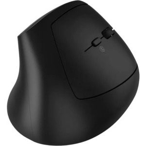 Canyon MW-25 Black