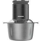 Heinner Tocator SmartChop HMC-KD800SS