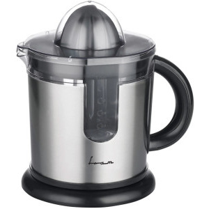 Storcator Fram FCP-402SS