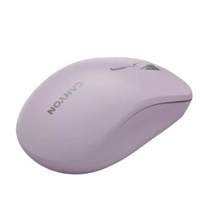 Canyon MW-12 Pink