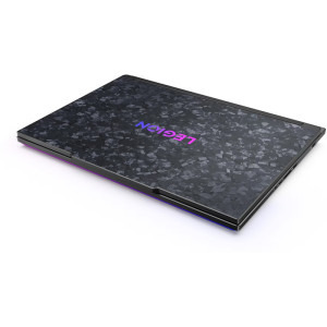 Lenovo Gaming 18'' Legion 9 18IAX10, WQUXGA IPS 240Hz, Procesor Intel® Core™ Ultra 9 275HX (36M Cache, up to 5.40 GHz), 64GB DDR5, 1TB SSD, GeForce RTX 5080 16GB, No OS, Eclipse Black, 3Yr Onsite Premium Care