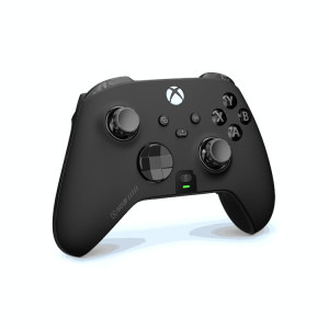 SCUF Instinct PRO pentru Xbox Negru