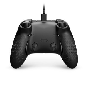 SCUF Valor PRO pentru Xbox Steel Gray