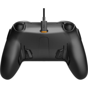 SCUF Envision pentru PC Black