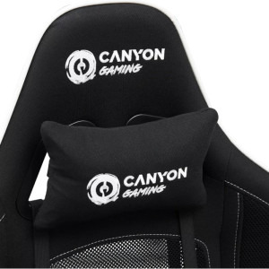 Canyon Shift MCCH01 Black