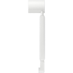 Samsung Smart M8 LS32FM801UUXDU 32 inch UHD VA 4 ms 60 Hz Webcam USB-C HDR