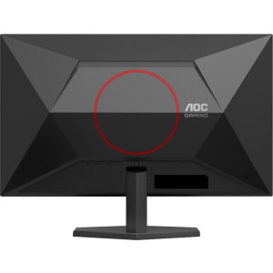 AOC Gaming AGON Q27G42XE 27 inch QHD IPS 0.5 ms 180 Hz HDR G-Sync Compatible