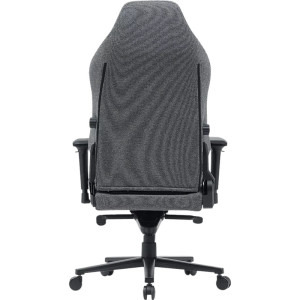Canyon Boulder XLCH01 King Grey