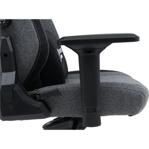 Canyon Boulder XLCH01 King Grey