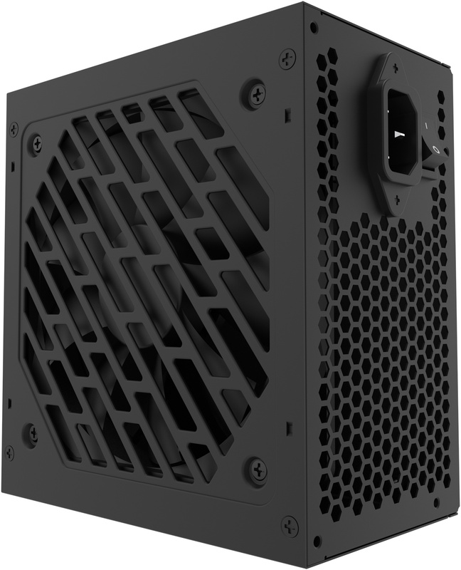 Sursa Super Flower Zillion DW, 80+, 650W