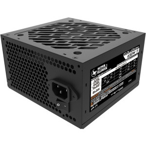 Super Flower Zillion DW, 80+, 650W