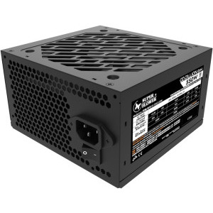 Super Flower Zillion DW, 80+, 550W