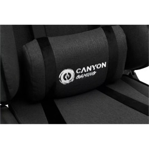 Canyon Crest FCH01 Grey