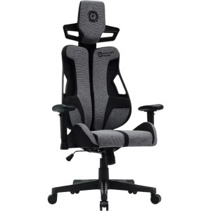 Canyon Morphos ABCH01 Grey