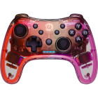 Controller Canyon Brighter GPW-04 Orange-Purple