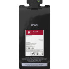 Epson Cartus T53A9 Red