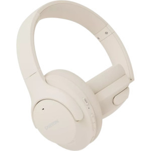 Canyon On-Ear, OnRiff 10 ANC Beige