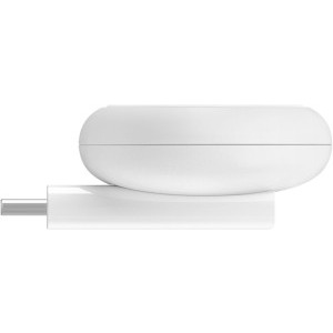 Belkin BoostCharge Wireless Charger pentru Apple Watch, White