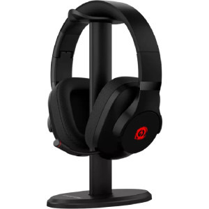 Canyon EGO GH-16 Black