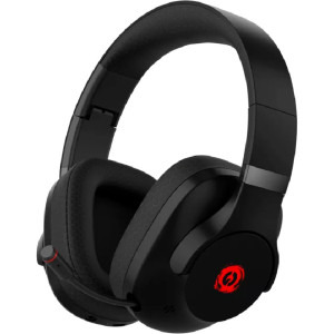 Casti Gaming Canyon EGO GH-16 Black