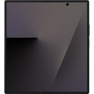 Samsung Galaxy Z Fold7, 512GB, 12GB RAM, Dual SIM, 5G, 5-Camere, Jet Black