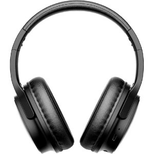 Canyon On-Ear, OnRiff 4 Black