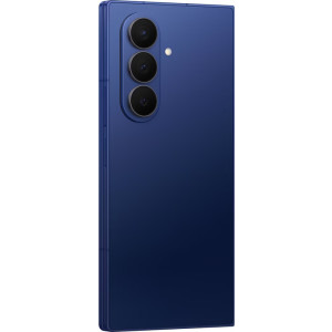 Samsung Galaxy Z Fold7, 256GB, 12GB RAM, Dual SIM, 5G, 5-Camere, Blue Shadow