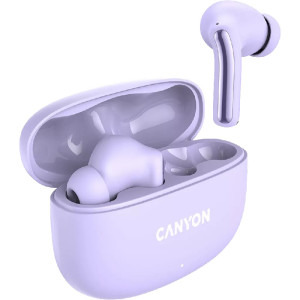 Canyon In-Ear, OnGo 9 Purple