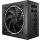 Sursa be quiet! Pure Power 13 M, 80+ Gold, 750W