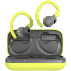 Casti Canyon In-Ear, OnRun 11 Sport Green