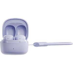 Casti Canyon In-Ear, OnGo 4 mini Purple