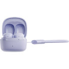 Casti Canyon In-Ear, OnGo 4 mini Purple