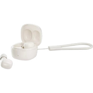 Canyon In-Ear, OnGo 4 mini Beige
