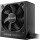 Sursa be quiet! System Power 11 ATX 3.1, 80+ Bronze, 550W