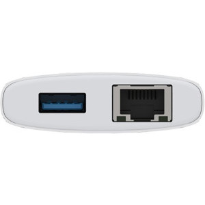 D-Link DUP-A01
