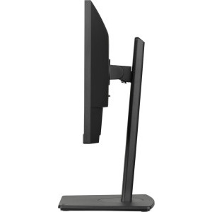 IIyama ProLite XUB2293HSU-B7 21.5 inch FHD IPS 1 ms 100 Hz