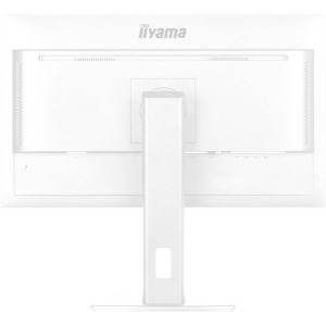 IIyama ProLite XUB2797HSN-W2 27 inch FHD IPS 1 ms 100 Hz USB-C