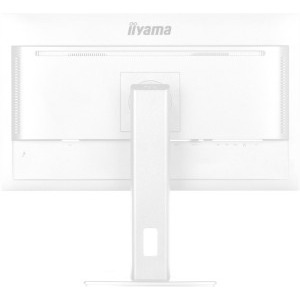 IIyama ProLite XUB2797HSU-W2 27 inch FHD IPS 1 ms 100 Hz