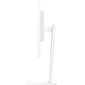 IIyama ProLite XUB2797HSU-W2 27 inch FHD IPS 1 ms 100 Hz
