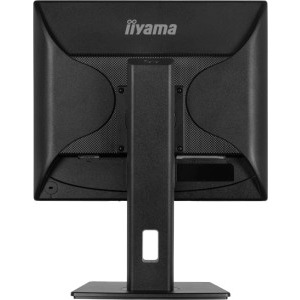 IIyama ProLite B1980S-B1 19 inch SXGA TN 3 ms 75 Hz