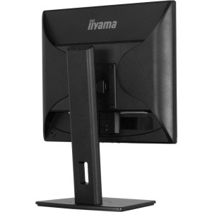 IIyama ProLite B1980S-B1 19 inch SXGA TN 3 ms 75 Hz