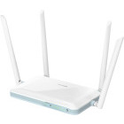 Router wireless D-Link G403 N300 4G